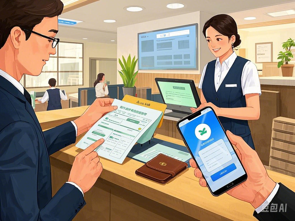 支付定金(圖1)